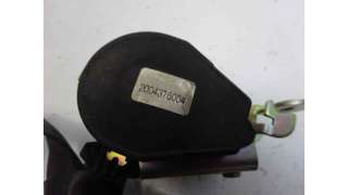 CINTURON SEGURIDAD DELANTERO IZQUIERDO RENAULT MEGANE II COUPE/CABRIO  - M.429706 / CINTURON SEGURIDAD DELANTERO IZQUIERDO