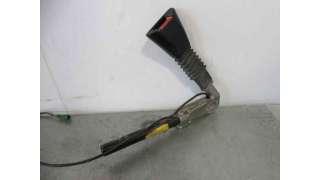 CINTURON SEGURIDAD DELANTERO IZQUIERDO OPEL VECTRA B BERLINA  - M.430079 / 90585747