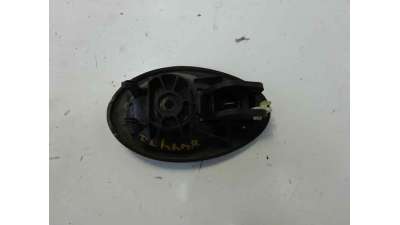 MANETA INTERIOR DELANTERA IZQUIERDA DAEWOO MATIZ  - M.430963 / 1247600161