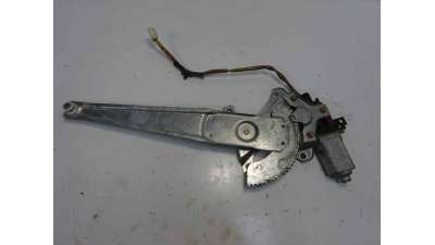 ELEVALUNAS TRASERO IZQUIERDO MAZDA PREMACY  - M.432541 / C10073590B