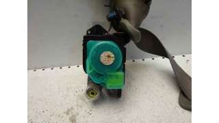 CINTURON SEGURIDAD DELANTERO DERECHO MAZDA PREMACY  - M.432624 / 90100E009