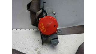 CINTURON SEGURIDAD DELANTERO DERECHO MAZDA PREMACY  - M.432624 / 90100E009