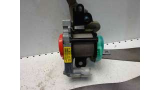 CINTURON SEGURIDAD DELANTERO DERECHO MAZDA PREMACY  - M.432624 / 90100E009