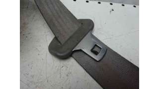 CINTURON SEGURIDAD DELANTERO DERECHO MAZDA PREMACY  - M.432624 / 90100E009
