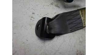 CINTURON SEGURIDAD DELANTERO DERECHO MAZDA PREMACY  - M.432624 / 90100E009