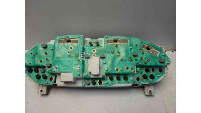 CUADRO INSTRUMENTOS HYUNDAI H 1  - M.433512 / 940074A611