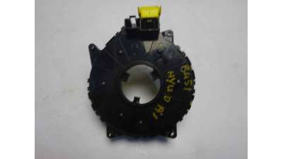 ANILLO AIRBAG HYUNDAI H 1  - M.433639 / ANILLO AIRBAG