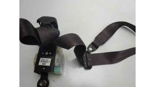 CINTURON SEGURIDAD DELANTERO IZQUIERDO HYUNDAI H 1  - M.433678 / 888104A300LH