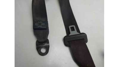 CINTURON SEGURIDAD DELANTERO DERECHO HYUNDAI H 1  - M.433679 / 888204A300RH