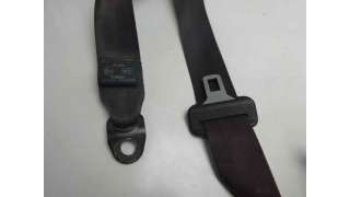 CINTURON SEGURIDAD DELANTERO DERECHO HYUNDAI H 1  - M.433679 / 888204A300RH