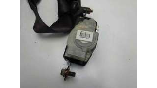 CINTURON SEGURIDAD DELANTERO DERECHO HYUNDAI H 1  - M.433679 / 888204A300RH