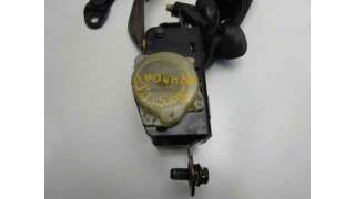 CINTURON SEGURIDAD DELANTERO DERECHO HYUNDAI H 1  - M.433679 / 888204A300RH