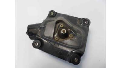 MOTOR LIMPIA DELANTERO VOLVO V40 FAMILIAR  - M.436821 / 30874367