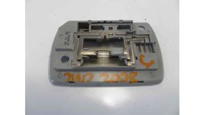 LUZ INTERIOR HONDA CIVIC BERLINA 5  - M.437330 / LUZ INTERIOR
