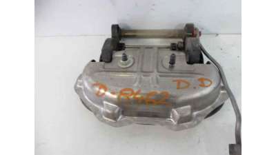 MANETA EXTERIOR DELANTERA DERECHA OPEL CORSA C  - M.438756 / MANETA EXTERIOR DELANTERA DERECHA