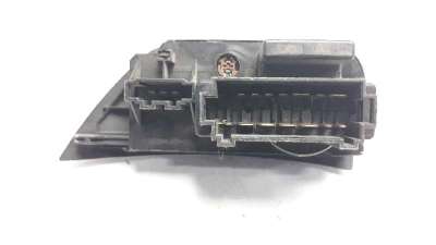 MANDO LUCES SEAT CORDOBA BERLINA  - M.441807 / 6K1941531B