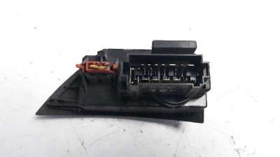 MANDO LUCES SEAT CORDOBA BERLINA  - M.441809 / 6K1941531B