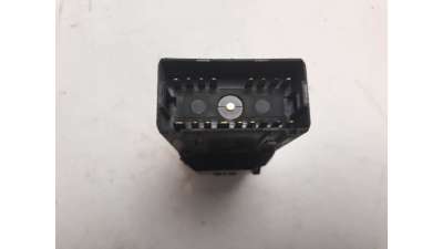 MANDO LUCES SEAT IBIZA  - M.441822 / 6L1941531