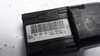 MANDO LUCES SEAT IBIZA  - M.441823 / 6L1941531