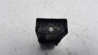 MANDO LUCES SEAT IBIZA  - M.441823 / 6L1941531
