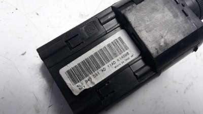 MANDO LUCES SEAT IBIZA  - M.441824 / 6L1941531