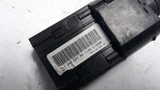 MANDO LUCES SEAT IBIZA  - M.441824 / 6L1941531
