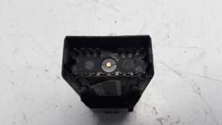 MANDO LUCES SEAT IBIZA  - M.441824 / 6L1941531