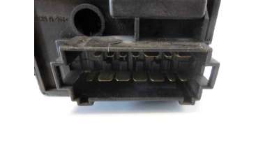 MANDO LUCES VOLKSWAGEN PASSAT BERLINA  - M.441830 / 3A1941531
