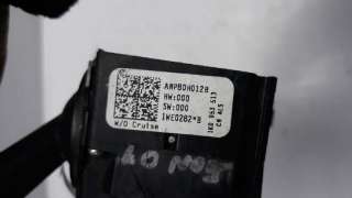 MANDO INTERMITENTES SEAT TOLEDO  - M.441848 / 1K0953513