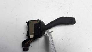 MANDO INTERMITENTES SEAT TOLEDO  - M.441848 / 1K0953513