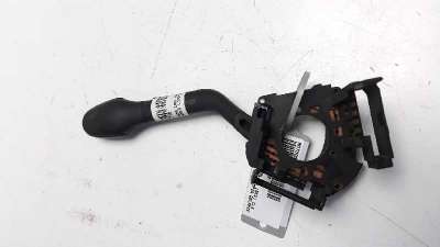 MANDO LIMPIA SEAT CORDOBA BERLINA  - M.441870 / 6K5953503T