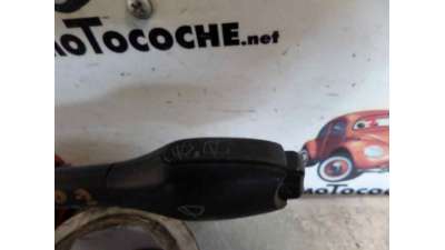 MANDO LIMPIA SEAT IBIZA  - M.441872 / 6K6953503AF