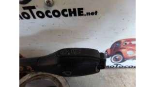 MANDO LIMPIA SEAT IBIZA  - M.441872 / 6K6953503AF