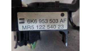 MANDO LIMPIA SEAT IBIZA  - M.441872 / 6K6953503AF