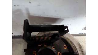 MANDO LIMPIA SEAT IBIZA  - M.441872 / 6K6953503AF