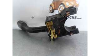 MANDO LIMPIA AUDI A4 BERLINA  - M.441875 / MANDO LIMPIA
