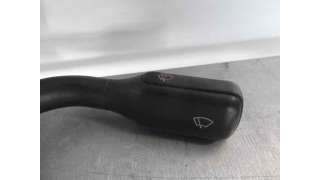 MANDO LIMPIA AUDI A4 BERLINA  - M.441875 / MANDO LIMPIA