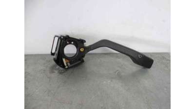 MANDO LIMPIA SEAT TOLEDO  - M.441879 / 357953503