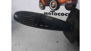 MANDO MULTIFUNCION FIAT DOBLO  - M.442180 / MANDO MULTIFUNCION
