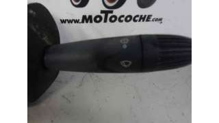 MANDO MULTIFUNCION FIAT DOBLO  - M.442180 / MANDO MULTIFUNCION