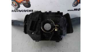 MANDO MULTIFUNCION FIAT DOBLO  - M.442180 / MANDO MULTIFUNCION