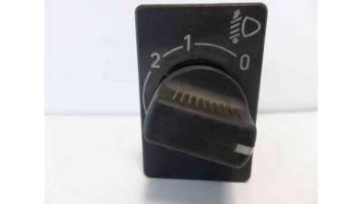 MANDO MULTIFUNCION FIAT CINQUECENTO  - M.442191 / MANDO MULTIFUNCION