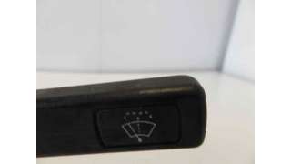 MANDO MULTIFUNCION FIAT CINQUECENTO  - M.442196 / MANDO MULTIFUNCION