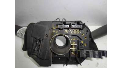 MANDO MULTIFUNCION FIAT PUNTO BERLINA  - M.442200 / MANDO MULTIFUNCION