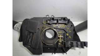 MANDO MULTIFUNCION FIAT PUNTO BERLINA  - M.442200 / MANDO MULTIFUNCION