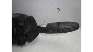 MANDO MULTIFUNCION FIAT PUNTO BERLINA  - M.442200 / MANDO MULTIFUNCION