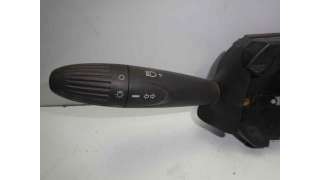 MANDO MULTIFUNCION FIAT PUNTO BERLINA  - M.442200 / MANDO MULTIFUNCION