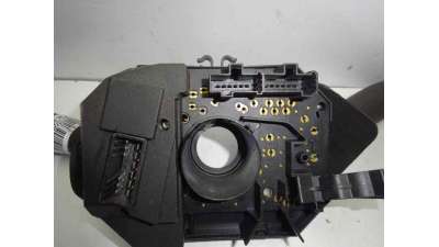 MANDO MULTIFUNCION FIAT PUNTO BERLINA  - M.442202 / MANDO MULTIFUNCION