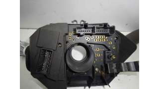 MANDO MULTIFUNCION FIAT PUNTO BERLINA  - M.442202 / MANDO MULTIFUNCION