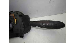 MANDO MULTIFUNCION FIAT PUNTO BERLINA  - M.442202 / MANDO MULTIFUNCION